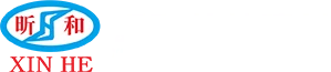 Guangdong Xinhemate Building Materials Co., Ltd